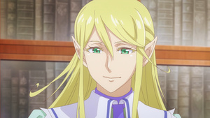 Shirobuta Kizoku desu ga Zense no Kioku ga Haeta node Hiyoko na Otouto Sodatemasu